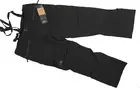 NEW $500 The North Face Futurelight Ski Patrol Snow Pants! XXL Long Waterproof