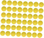 BCOATH Soft Foam Balls 48 Pack Launch Balls for Boys and Girls for Party Decorative Toys