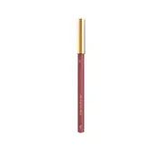 L'Oreal Paris Color Riche Lipliner 302 Bois De Rose