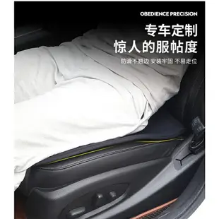 英菲尼迪 汽車椅墊 QX50 Q50 Q70 QX60 QX70 QX30 Infiniti 汽車座椅套