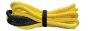 Mean Mother Kinetic Snatch Rope 9M - 13,000kg