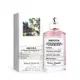 MAISON MARGIELA 春日公園淡香水(100ml)_平行輸入