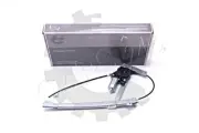Window Regulator Left Front For FIAT Uno 7749404