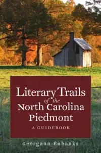 在飛比找博客來優惠-Literary Trails of the North C