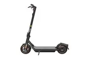Segway Ninebot Electric KickScooter F65