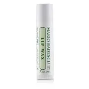 Mario Badescu Lip Wax Stick 4.25g/0.25oz