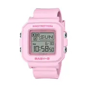 Baby-gbgd10-4d in Pink