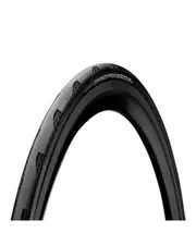 Continental Tyre GP5000 S TR Tyre 700x30C