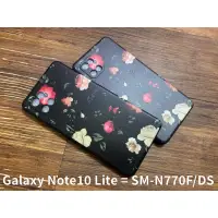 在飛比找蝦皮購物優惠-三星 Galaxy Note10 Lite Note10+ 