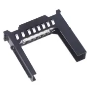 Server Hard Bay Caddys 2.5inch for R540 R650 R740 Efficient Management
