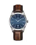 Hamilton Spirit of Liberty American Classic Watch, 42mm