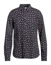 [PS PAUL SMITH] PS PAUL SMITH Shirts - Item 10487371