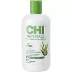 Naturals With Aloe Vera Hydrating Conditioner 12 Oz