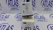 Dayton Delay Relay 5WMK4 Watchdog 120v AC/DC 0.1s-2hr (U24)