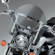 National Cycle N21712 NAT Switchblade