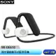 SONY WI-OE610 跑步運動離耳式藍芽耳機 [ee7-2]