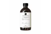1L Organic Castor Oil - Hexane Free Cold Pressed Anti Oxidant Skin Hair Care