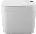 Panasonic Bread Maker