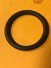 BENELLI DYNAMO 65cc Compact Scrambler Woodsbike OIL RING Part # MU 72