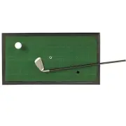 ProActive Sports Hitting Mat
