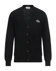 [MCQUEEN] MCQUEEN Cardigans - Item 14503454