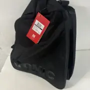 Atomic Ski Snowboard Cloud Boot Bag Women’s #MN3B