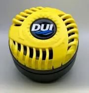 Apeks DUI Contaminated Water Exhaust Valve - Closeout Special