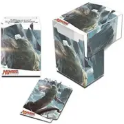 Ultra Pro MTG Magic Oath of the Gatewatch Kozilek, the Great Distortion Deck Box