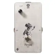 Dophix Perseo Boost Guitar Effector