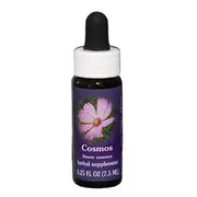 Fes Quintessentials Cosmos 7.5ml
