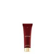 Nishane Ani Hand Cream