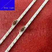 QN55LS01RBF QN55LS01RCF QN55LS01TAF QN55LS01TAG QN55LS01TBG LED Backlight Strip