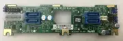 Supermicro BPN-SAS3-M14TQ Backplane - up to 6x2.5" 12Gb/s SAS/SATA HDD/SSD