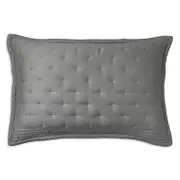 Donna Karan Essential Quilted Standard/Queen Sham