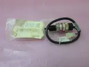 Wasco SV129-31W2A-X/6686, Assy Vacuum Switch, 100Torr, LAM 853-17480-002, 406374