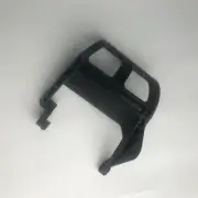 Front Chain Brake Handle Guard For STIHL 029 039 MS290 MS390 MS310 Chainsaw h