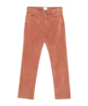 Belt loops slacks 33,30,31 Pink