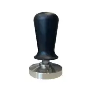 Precision Calibrated Tamper 58MM For Consistency Tamping Coffee