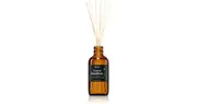 Aery Green Bamboo Amber Aroma Diffuser 100ml
