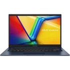 ASUS Vivobook 14 X1404ZA 14" FHD Intel Core i3-1215U - 8GB RAM - 128GB SSD - Win