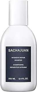 Sachajuan Intensive Repair Shampoo, 8.4 Ounce