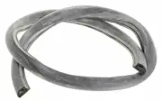 SoffSeal Hood To Cowl Seal 1964-1967 GTO Lemans Tempest Chevelle El Camino