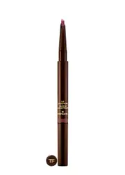 Tom Ford Lip Sculptor, Lip Liner, Instigate, Matte, Define Lips