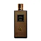 Perris Monte Carlo Vanille De Tahiti 100ML Spray Eau de Parfum
