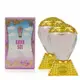 ANNA SUI 綺幻飛行女性淡香水 5ML｜買1送1