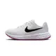 NIKE 女 REVOLUTION 6 NN 慢跑鞋 - DC3729106