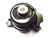 Right Engine Mount for Honda Fit GK5 1.5L L15Z L15A 2014-2022