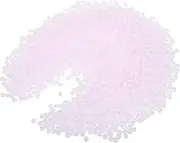 CIYODO Doll Filling Foam for Bean Bag Chairs Filling for Bean Bag Chairs Couch Filler Stuffed Material