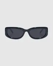Monopoly Sunglasses