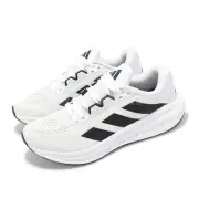 adidas Questar 3 M Cloud White Core Black Men Road Running Jogging Shoes ID6318